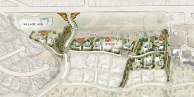 Stage 3_4