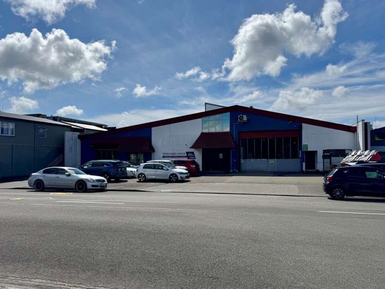 5-9 David Street City Centre_10