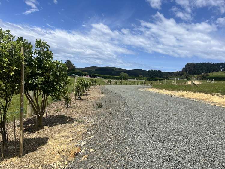 151 Church Street Riverton_9