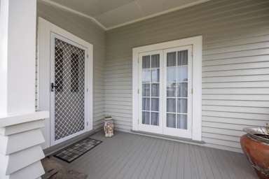 4 Argyle Street_1