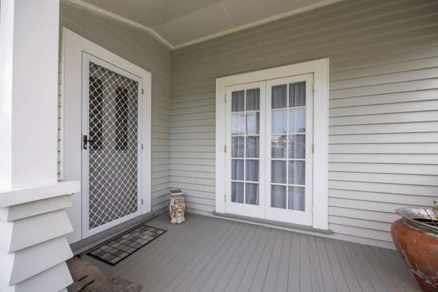 4 Argyle Street Hawera_3