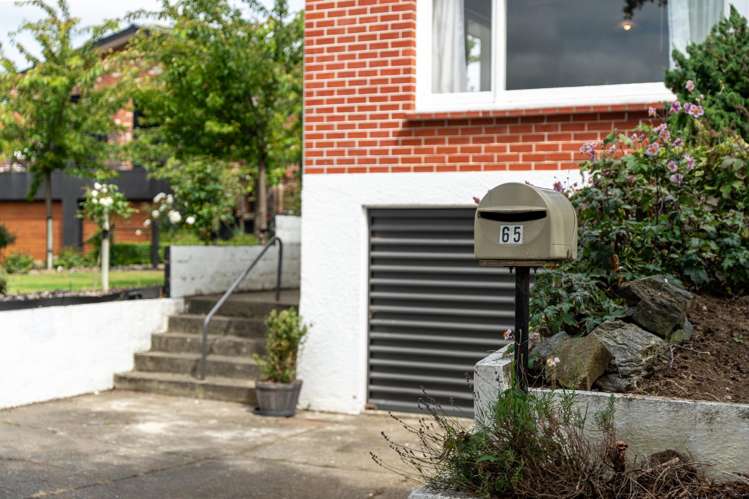 65 David Street Hawthorndale_30