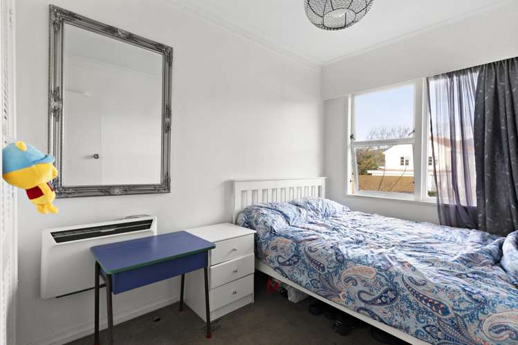 4 Orr Crescent Hutt Central_9