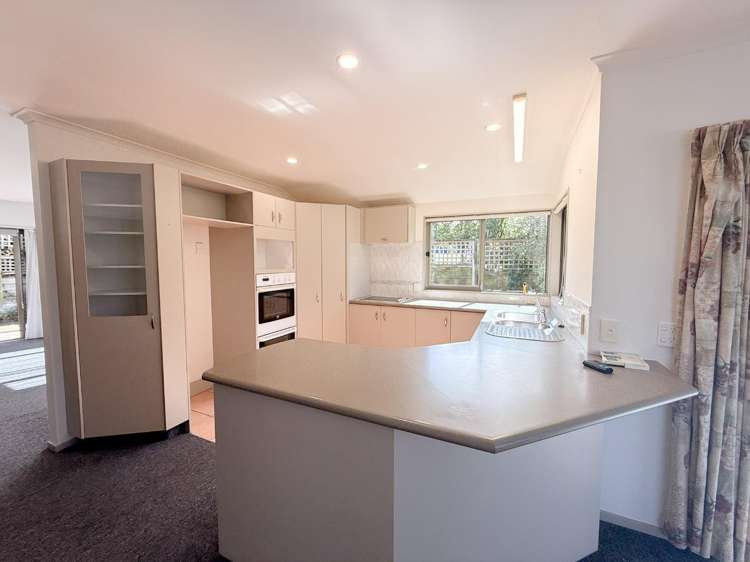 11 Scott Drive 1114_7