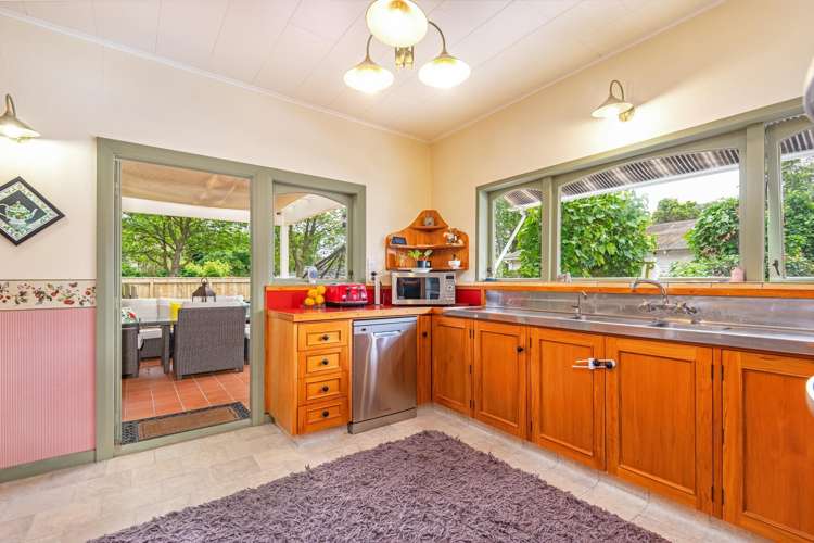 207 Victoria Avenue Hokowhitu_7