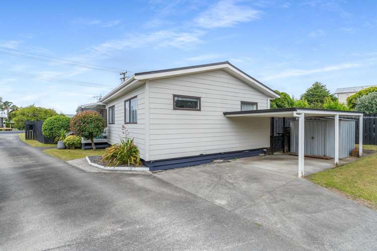 213A Otahu Road Whangamatā_16