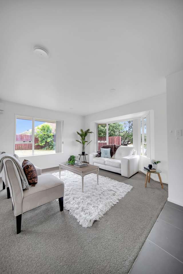 14 Mark Carter Place Flat Bush_2