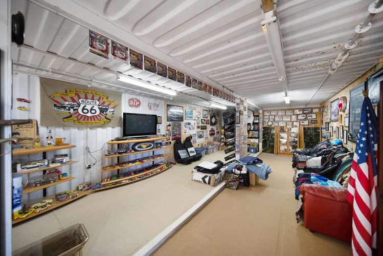 108 Clark And Denize Road Pukekawa_20