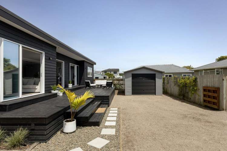 47A Henderson Street Whakatane_20