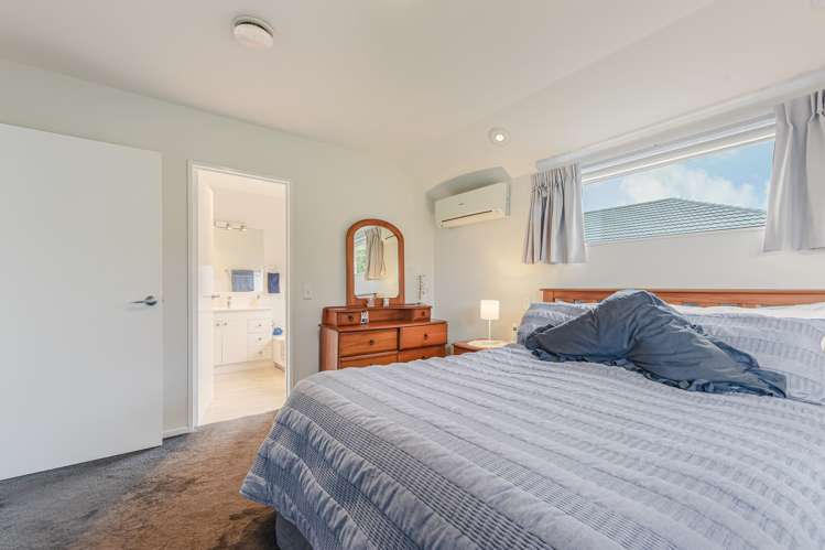 7 Maple Crescent Richmond_9