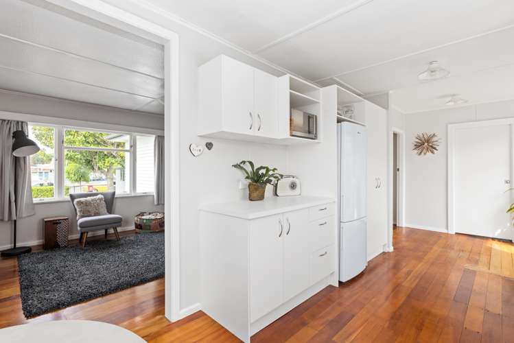 207 Guppy Road Taradale_6