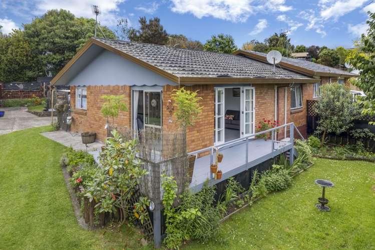 220 Ohauiti Road_0
