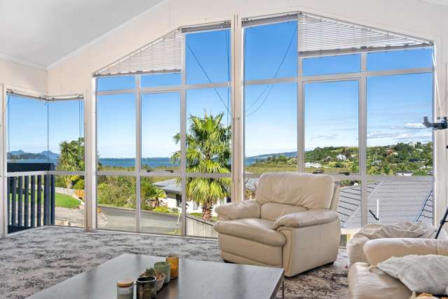 3 Seabreeze Place Onerahi_2