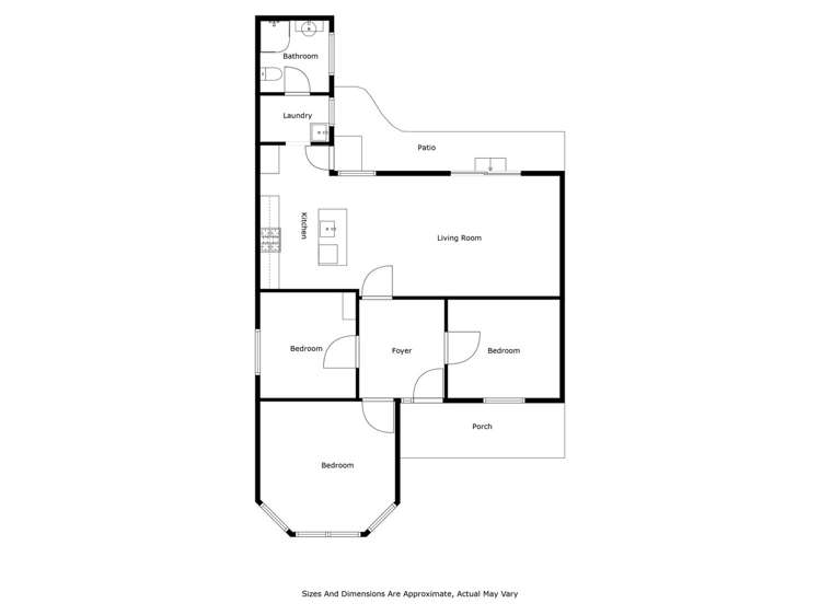 30 Richardson Street Saint Kilda_6