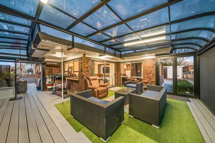 20 Moloney Terrace Pukekohe_2