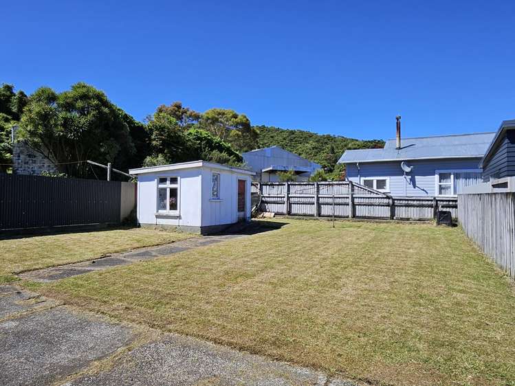 46 Murray Street Greymouth_11