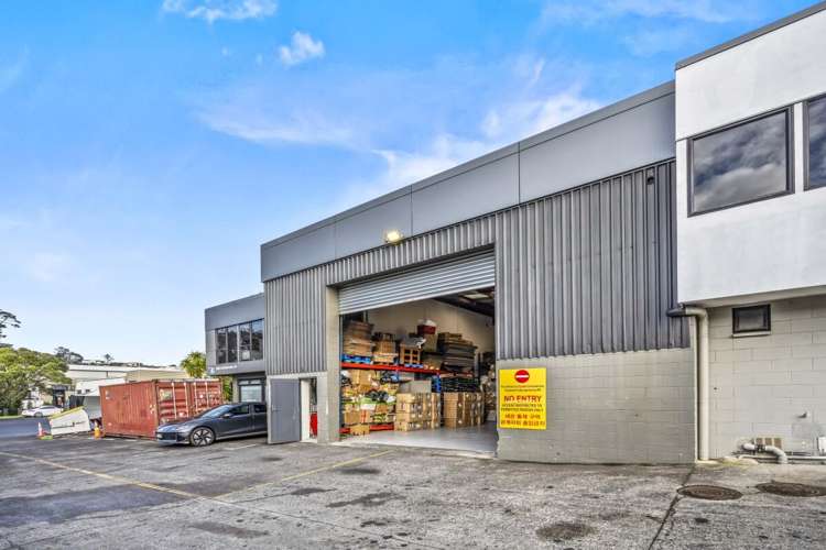 9A Parkhead Place Albany_3