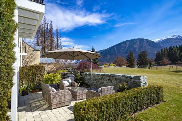 1 Chalmers Close Arrowtown_1