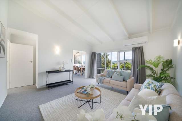 29A Chetwode Grove Newlands_2