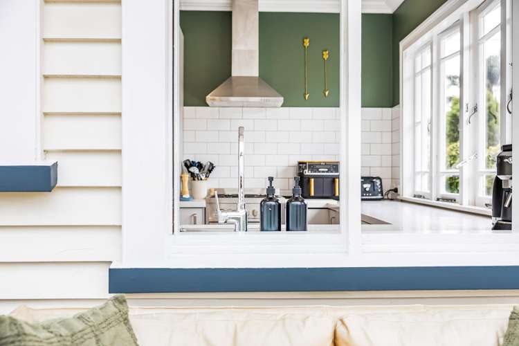 24 Wilkinson Road Ellerslie_16