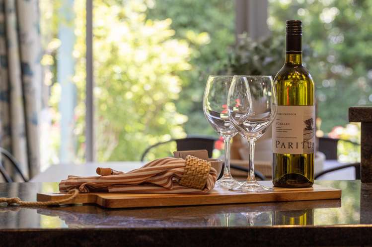 315 Chelmsford Street Waverley_8