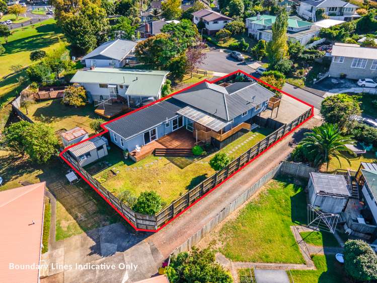 6 Rosina Place Pakuranga_20