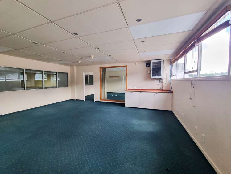 Address withheld Penrose_9