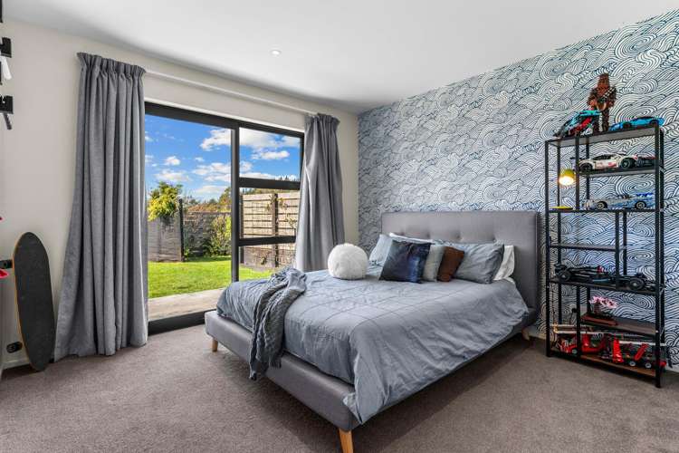 163 Robert Hastie Drive Mangawhai_13