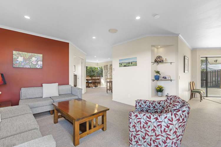 6 Ash Place Whalers Gate_11