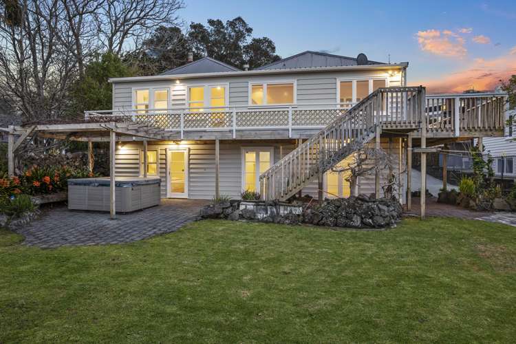 25 Almorah Road Epsom_16