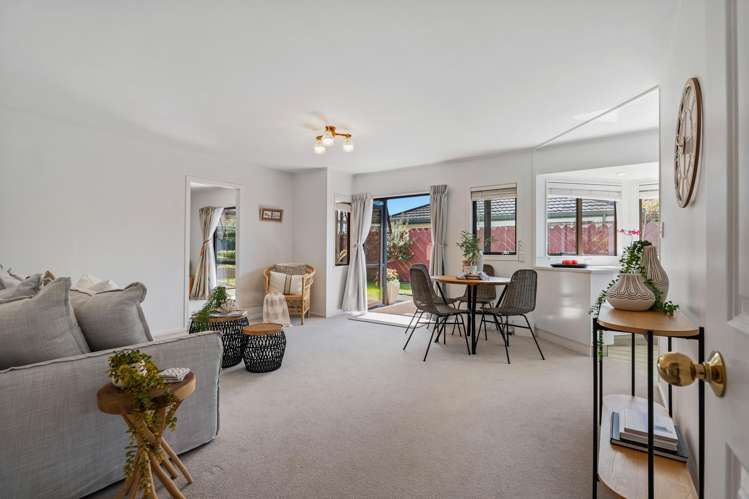 26 Settlers Grove Orewa_6