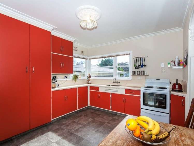 5 Nottingham Avenue Awapuni_2