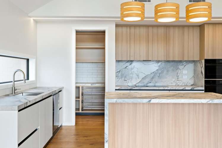 25 Awatiro Drive Kaukapakapa_11