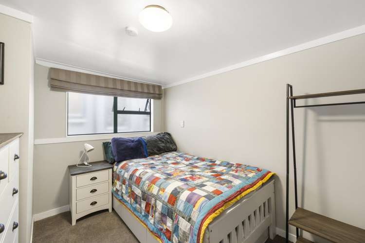 74 Vale Street Otumoetai_14