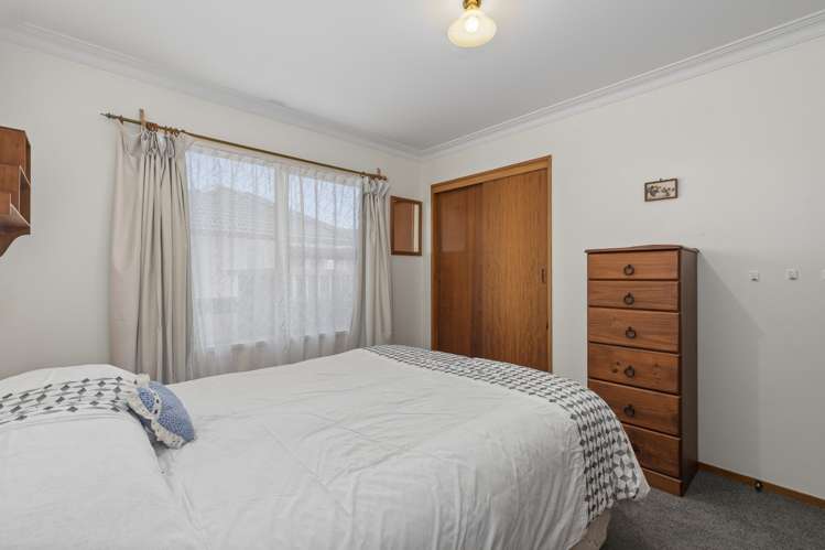 7 Crescent Road Otumoetai_16