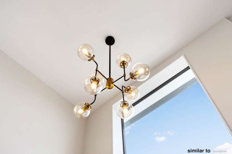 1 Te Aramanu Crescent Papakura_15