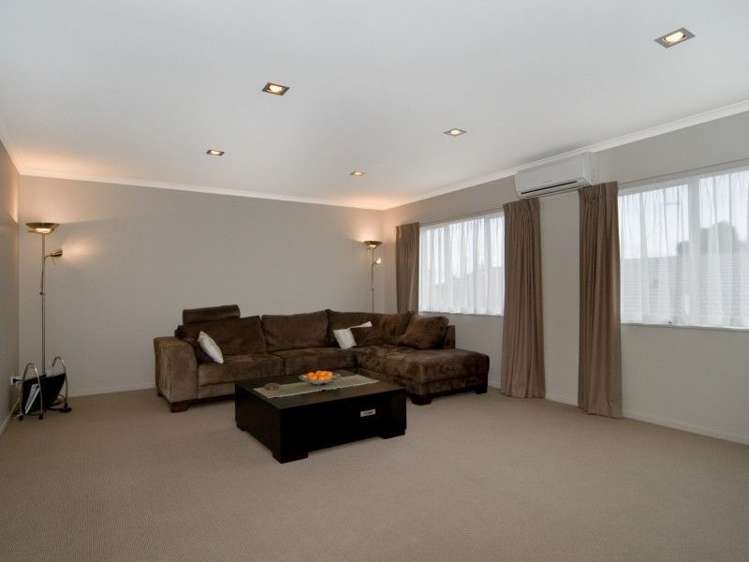 2c Rongo Road Onehunga_5