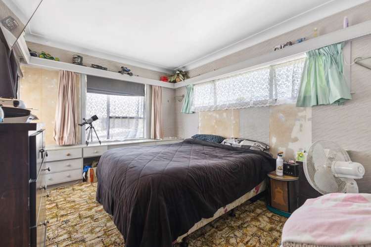 13 Kelvin Road Papakura_8