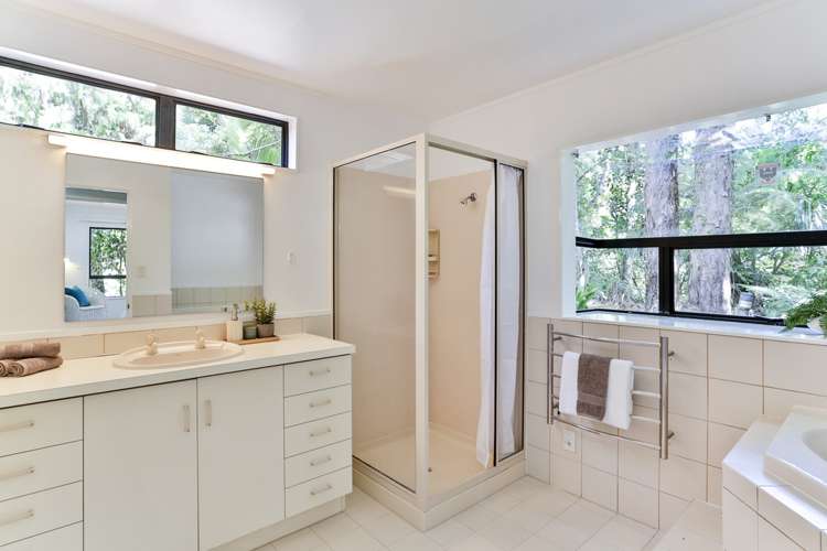 151 Konini Road Titirangi_15