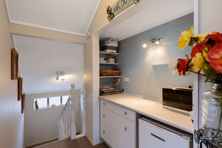 29b Claremont Terrace Otumoetai_20