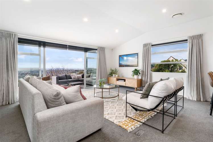 4 Patchett Place Cashmere_3