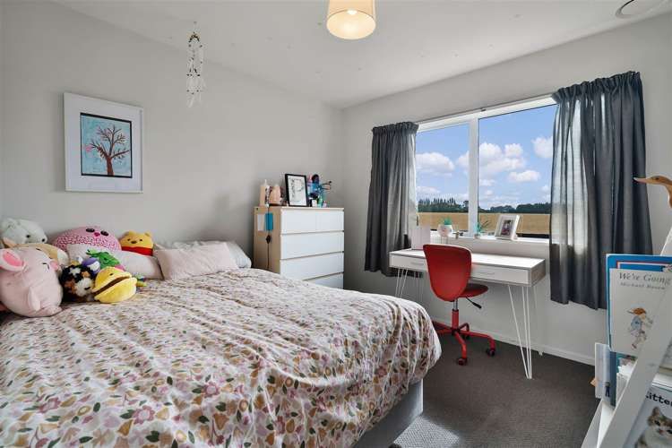 2/42 Bicknor Street Templeton_18