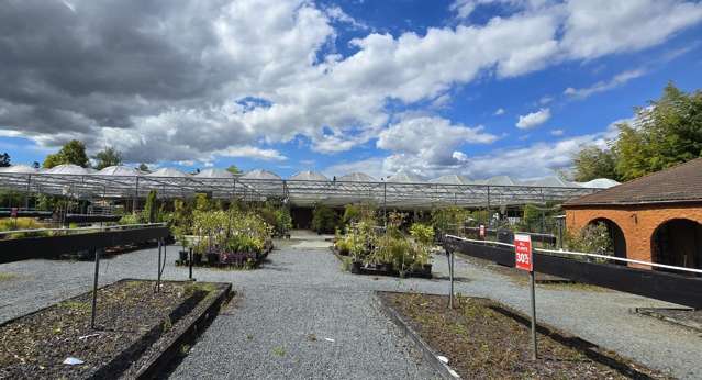 163 Airfield Road Takanini_1