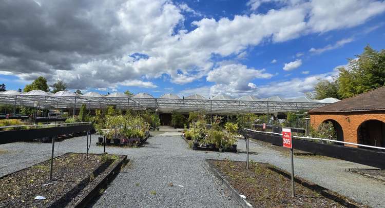 163 Airfield Road Takanini_1