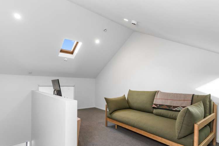 4/173 Chester Street Christchurch Central_20