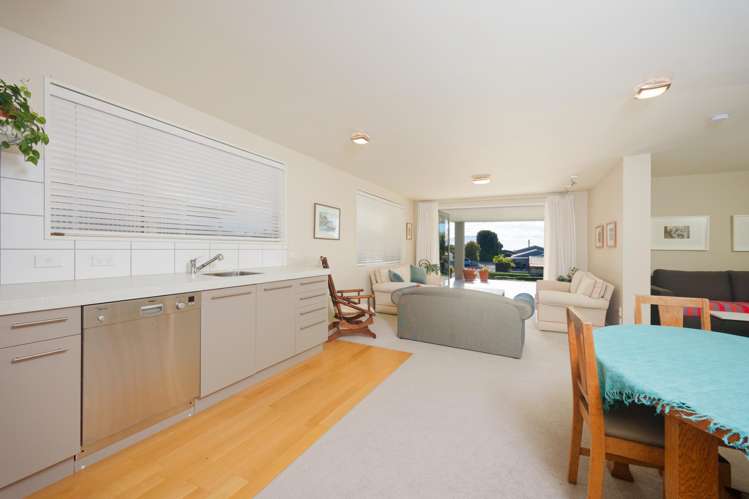 50a Avoca Street Kaikoura_25