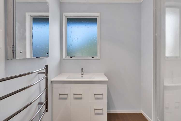 17 Lantana Avenue Bell Block_14