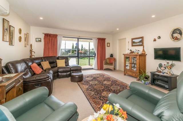 5 Kellaway Terrace Waikari_3