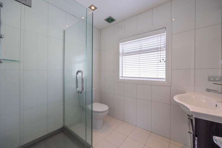 30b Bellevue Road Mount Eden_15