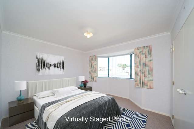 1/16 Blake Street Waitara_2